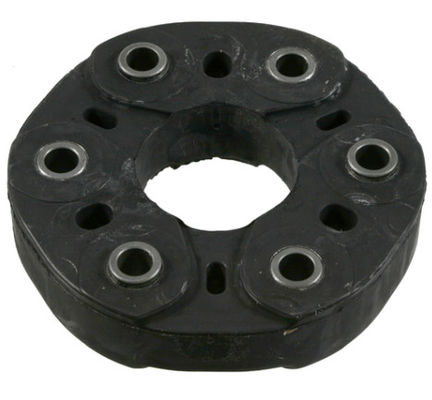 Mercedes Benz 0004110200 Şasi Parçaları Mürekkep Çubuğu Flex Disk