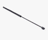 Mercedes Benz 2469800564 Otomobil Beden Parçaları Arka Kapı Strut