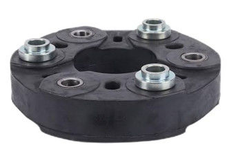 Mercedes Benz 2034100015 Şasi Parçaları Mürekkep Çubuğu Flex Disk
