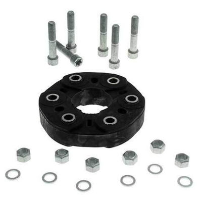 Mercedes Benz 2104100615 Şasi Parçaları Mürekkep Çubuğu Flex Disk