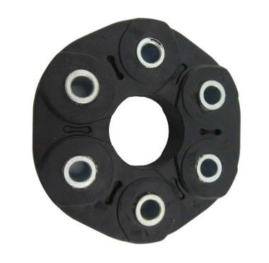 Mercedes Benz 2464110015 Şasi Parçaları Mürekkep Çubuğu Flex Disk