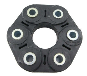 Mercedes Benz 2054110000 Şasi Parçaları Mürekkep Çubuğu Flex Disk