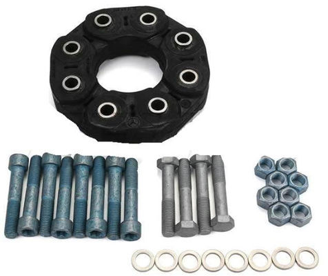 Mercedes Benz 0004110600 Şasi Parçaları Mürekkep Çubuğu Flex Disk