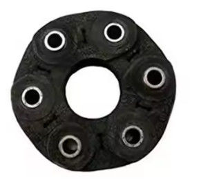 Mercedes Benz 2104110415 Şasi Parçaları Helikopter Çubuk Flex Disk