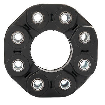 Mercedes Benz 2404110115 B Şasi Parçaları Helikopter Çubuk Flex Disk