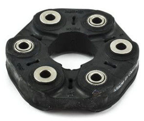 BMW 26117527392 Şasi Parçaları Mürekkep Çubuğu Flex Disk