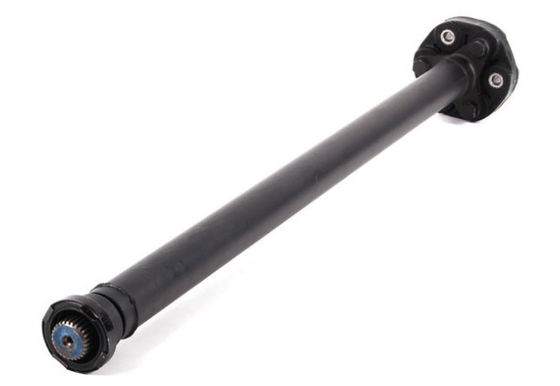 BMW 26207508629 Şasi Parçaları Ön Propshaft