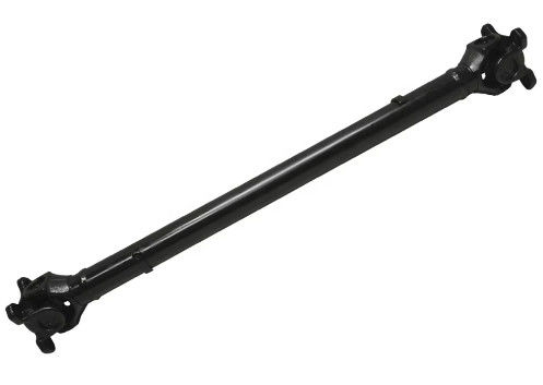 BMW 26117562810-07 Şasi Parçaları Mürekkep Çubuğu