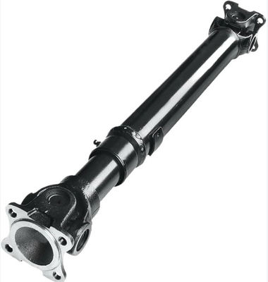 Mercedes Benz 2204107106 Şasi Parçaları Mürekkep Çubuğu