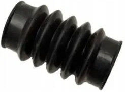 Mercedes Sprinter 6014110197 Şasi Parçaları Propshaft Boot