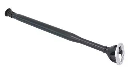 Mercedes Benz 2214101701 Şasi Parçaları Mürekkep Çubuğu