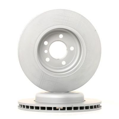BMW 34116793125 Şasi Parçaları Fren Diski