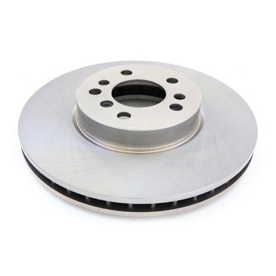 BMW 34116859679 Şasi Parçaları Fren Diski