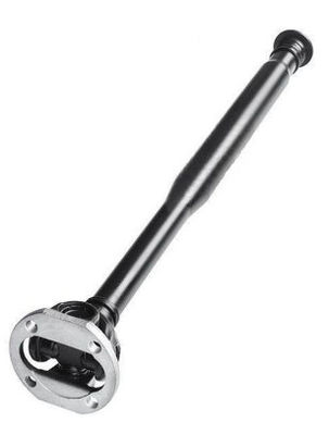 Mercedes Benz 2044106901 Şasi Parçaları Mürekkep Çubuğu