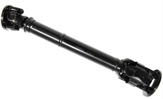 Land Rover TVB000100 Şasi Parçaları Mürekkep Çubuğu