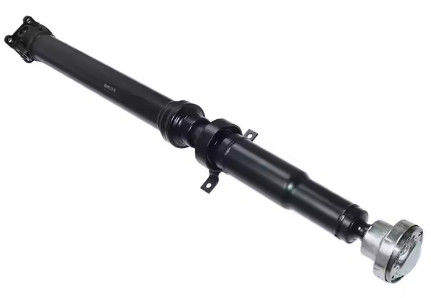 Land Rover TVB500390 Şasi Parçaları Mürekkep Çubuğu
