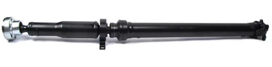 Land Rover LR037027 Şasi Parçaları Vücut Vücut Vücut