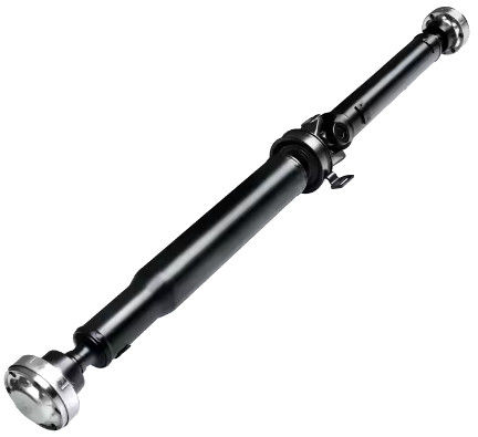 Land Rover TVB500400 Şasi Parçaları Mürekkep Çubuğu