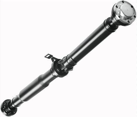 Land Rover TVB000450 Şasi Parçaları Mürekkep Çubuğu