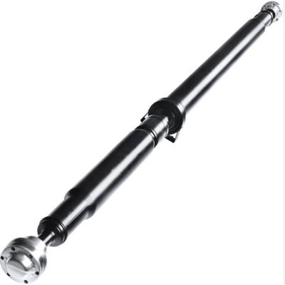 Land Rover LR031394 Şasi Parçaları Mürekkep Çubuğu
