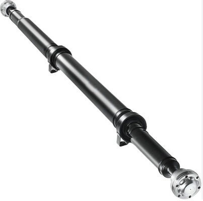 Land Rover LR023283 Şasi Parçaları Mürekkep Çubuğu