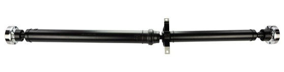 Land Rover LR092694 Şasi Parçaları Mürekkep Çubuğu
