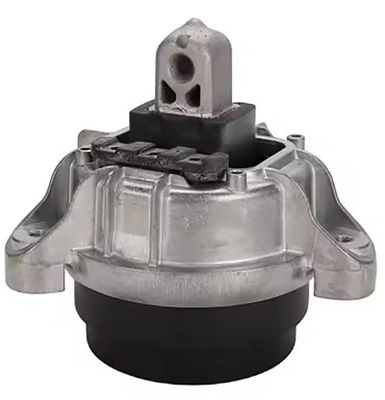 BMW 22116859846 Şasi Parçaları Motor Montajı