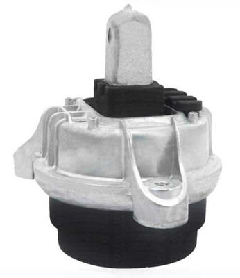 BMW 22116860454 Şasi Parçaları Motor Montajı