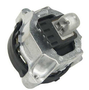 BMW 22116860488 Şasi Parçaları Motor Montajı