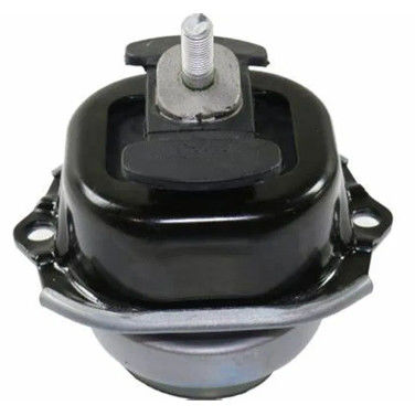 BMW 22116865146 Şasi Parçaları Motor Montajı