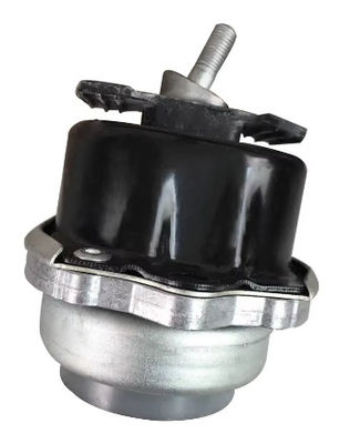 BMW 22116869356 Şasi Parçaları Motor Montajı
