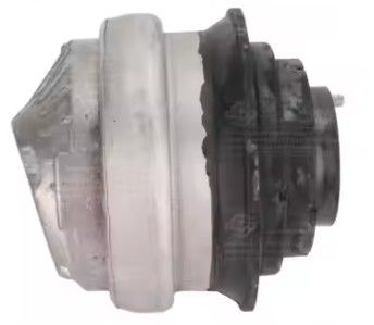 Mercedes Benz 2202403317 Şasi Parçaları Motor Montajı
