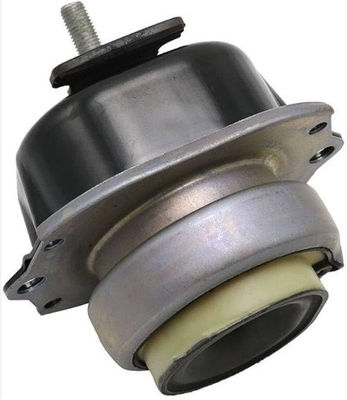 BMW 22116780653 Şasi Parçaları Motor Montajı