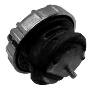 Mercedes VITO 6392410513 Şasi Parçaları Motor Montajı