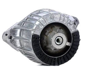 Mercedes Benz 2042404817 Şasi Parçaları Motor Montajı