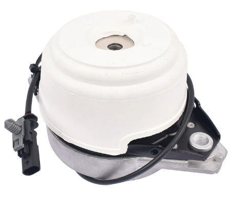 Mercedes Benz 1662406817 Şasi Parçaları Motor Montajı
