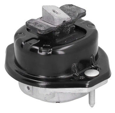 BMW 22116769185 Şasi Parçaları Motor Montajı