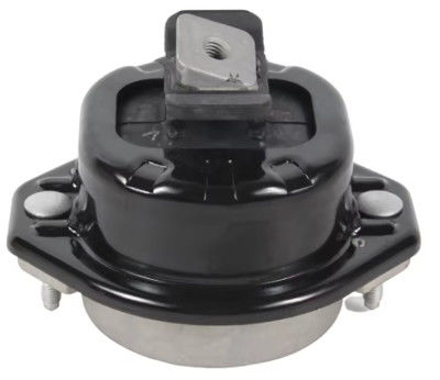 BMW 22116770797 Şasi Parçaları Motor Montajı