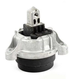 BMW 22116775905 Şasi Parçaları Motor Montajı