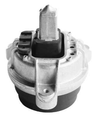 BMW 22116777365 Şasi Parçaları Motor Montajı