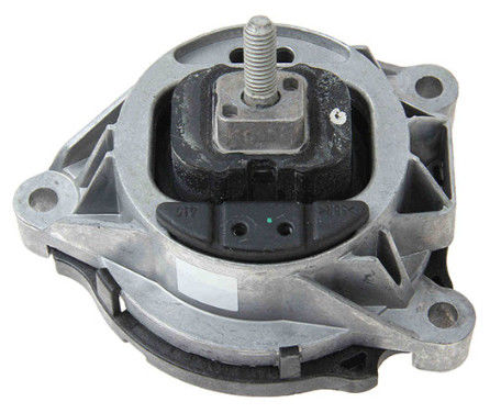 BMW 22116785711 Şasi Parçaları Motor Montajı