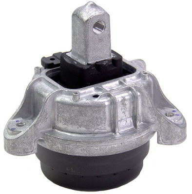 BMW 22116794471 Şasi Parçaları Motor Montajı