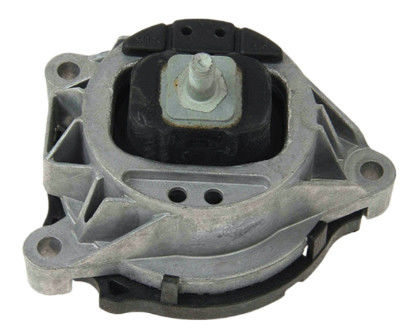 BMW 22116856183 Şasi Parçaları Motor Montajı