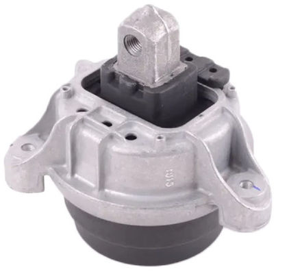 BMW 22116859845 Şasi Parçaları Motor Montajı