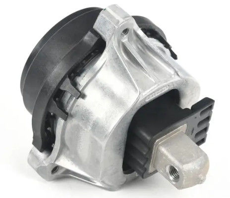 BMW 22116860453 Şasi Parçaları Motor Montajı