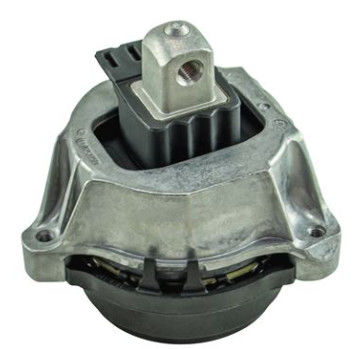 BMW 22116860463 Şasi Parçaları Motor Montajı