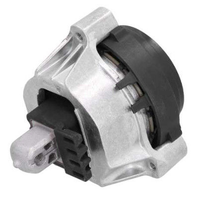 BMW 22116860487 Şasi Parçaları Motor Montajı