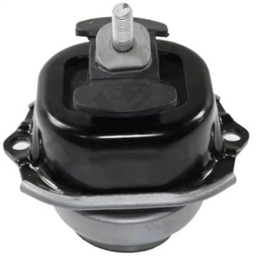 BMW 22116865145 Şasi Parçaları Motor Montajı