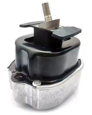 BMW 22116869355 Şasi Parçaları Motor Montajı