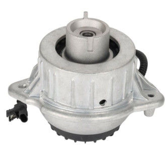 Mercedes Benz 2222407117 Şasi Parçaları Motor Montajı